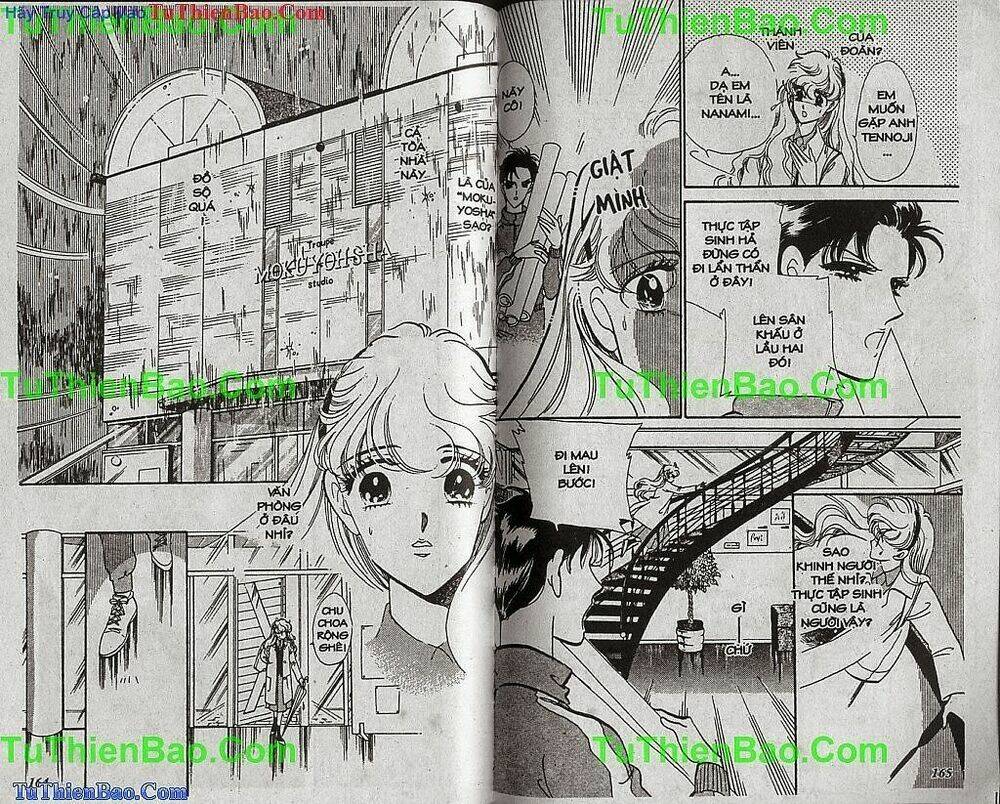 búp bê mario chapter 5 82