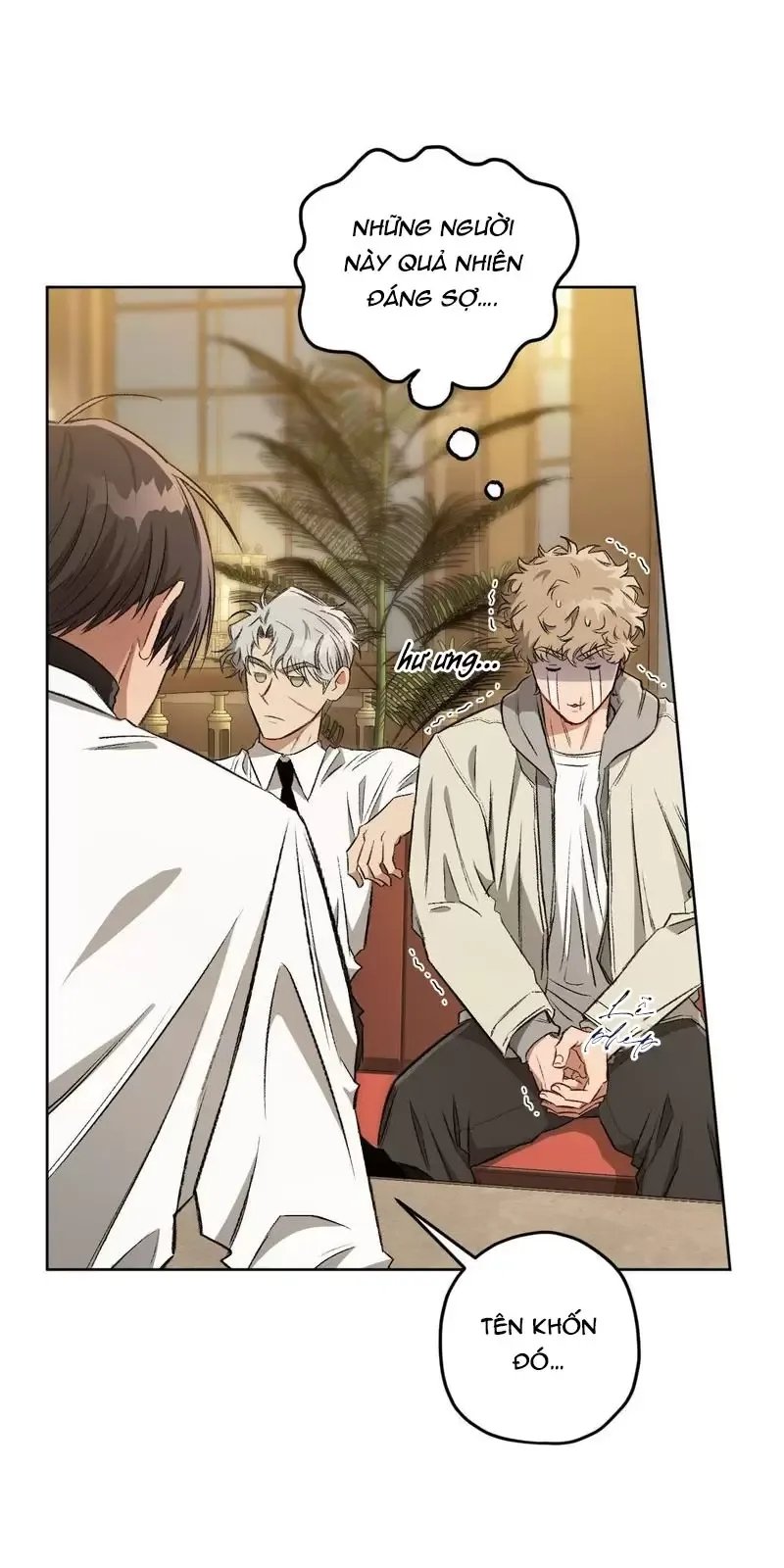 liveta chapter 66 85