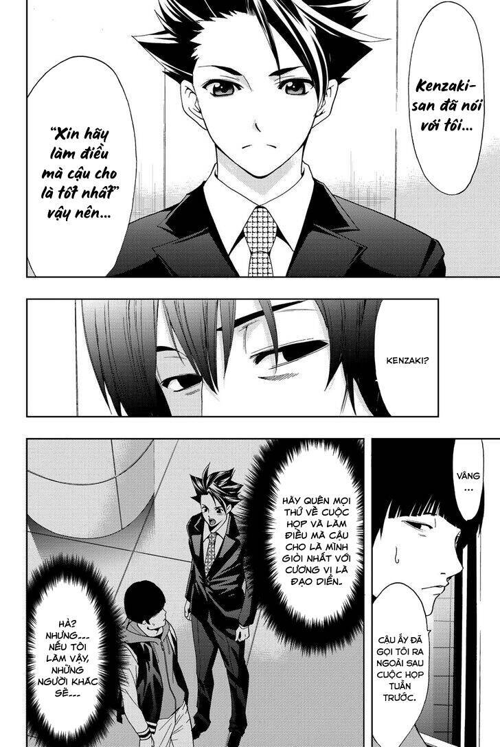 succubus & hitman chapter 74 13