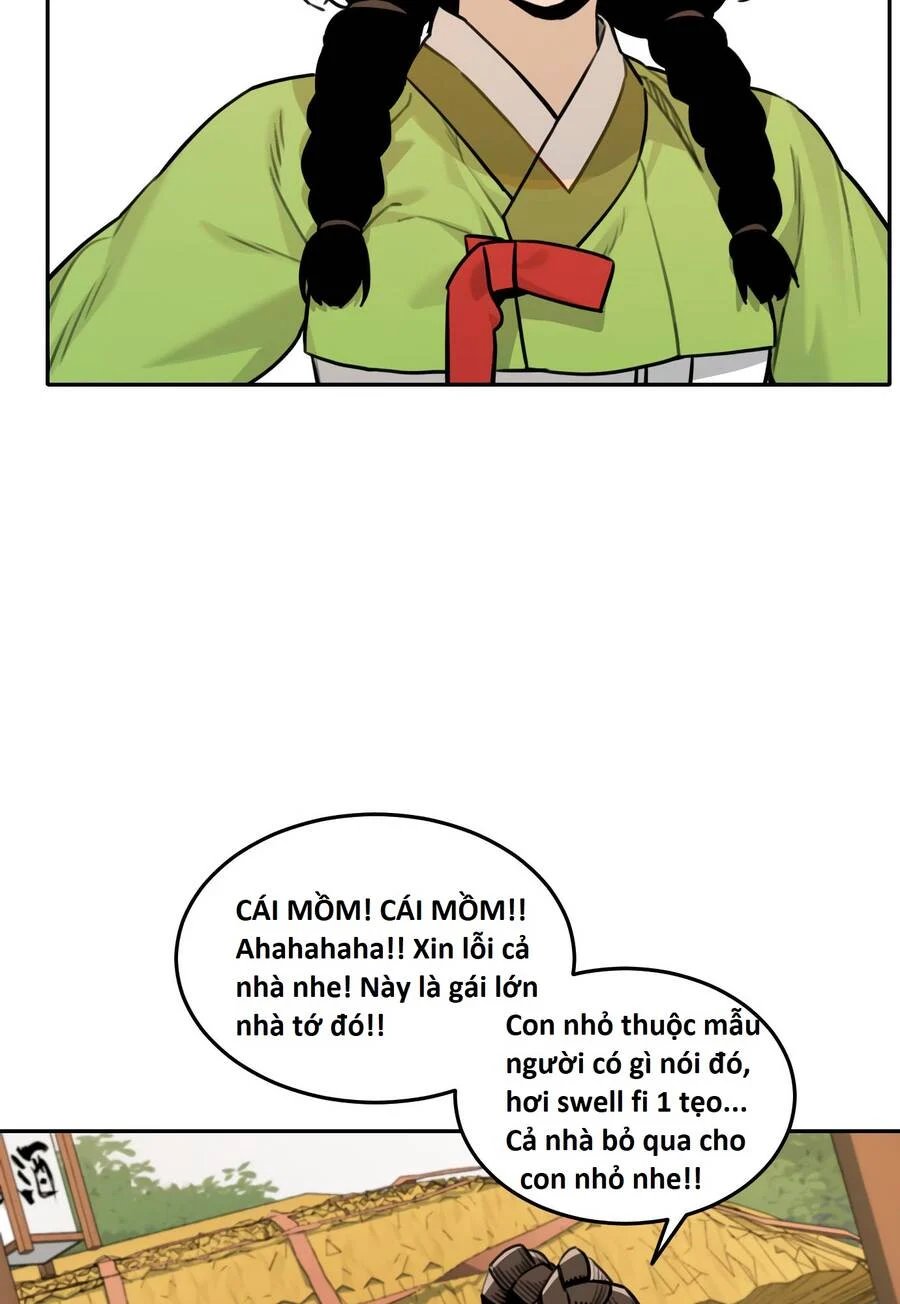 sự lụi tàn của usuzumi chapter 89 27