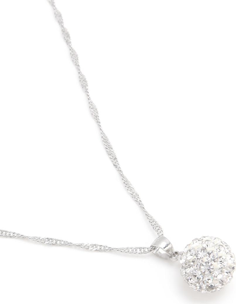 Dây Chuyền Nữ TS24H DC3114