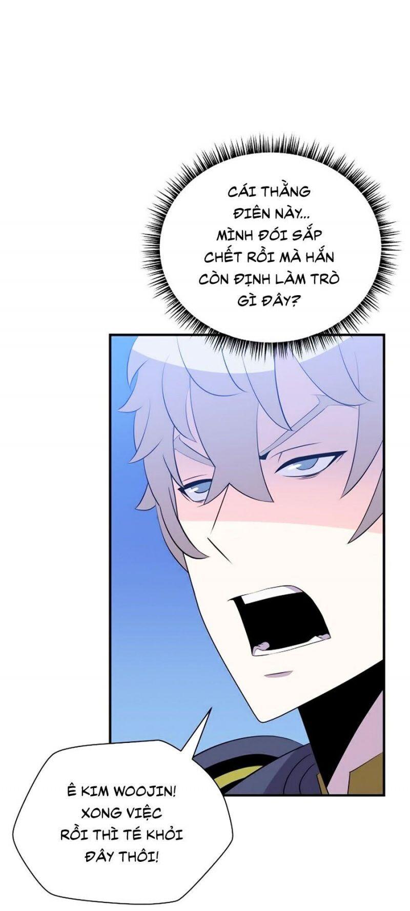 tiêu diệt đấng cứu thế chapter 30 72