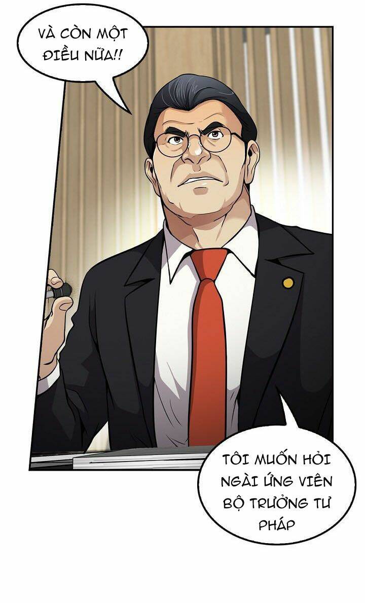 điều tra viên chuyển sinh chapter 84 60