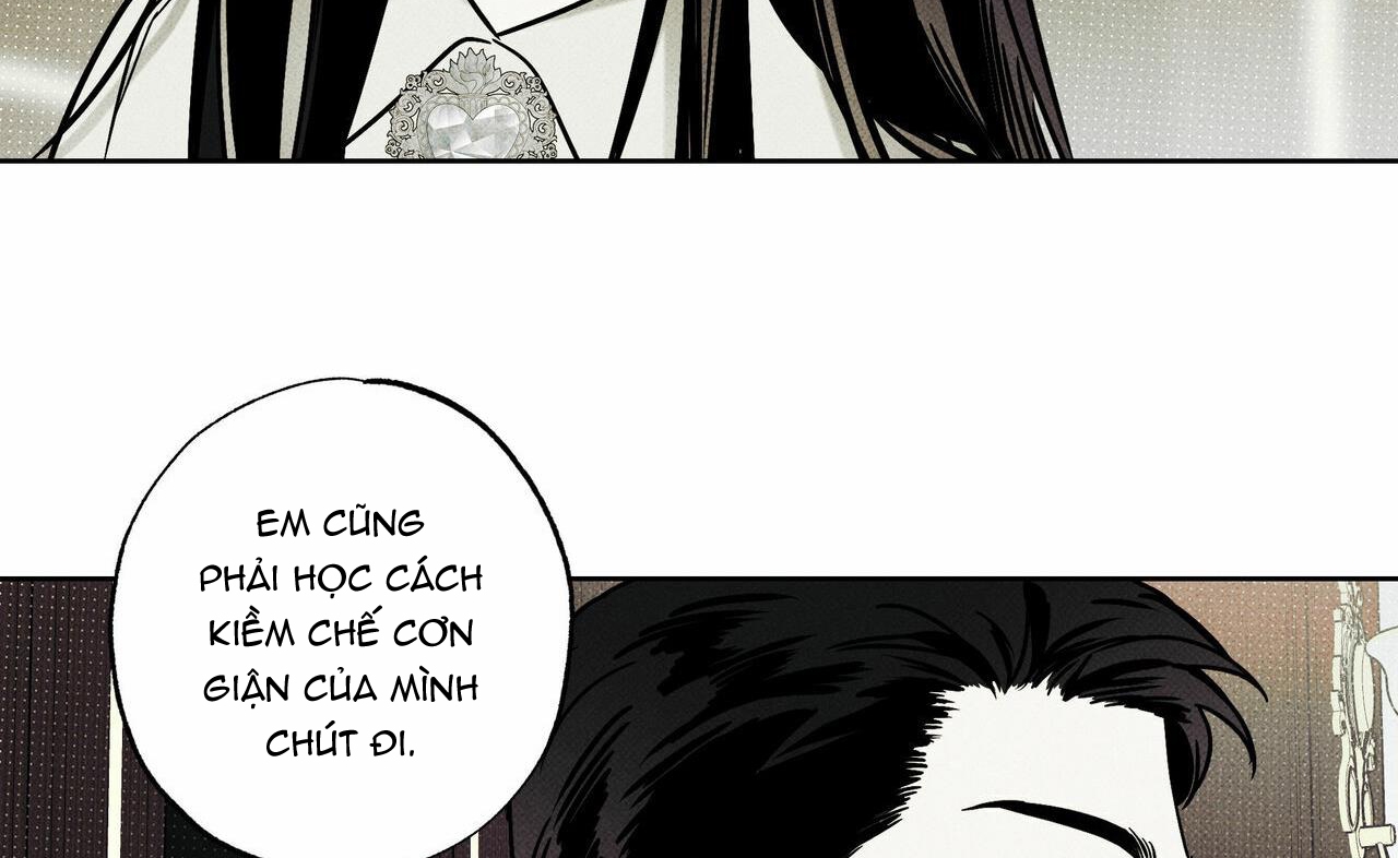 chàng giao pizza và gold palace chapter 28 19