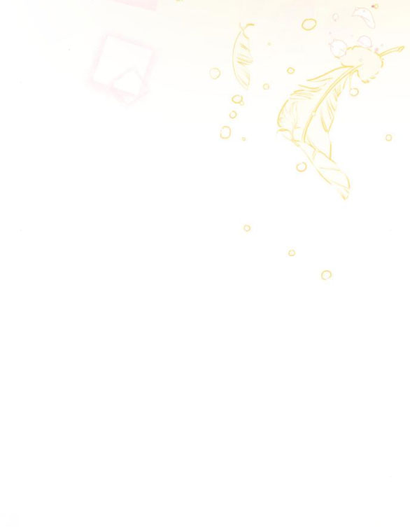 tôi trở thành vợ cũ của nam chính chapter 6.2 68