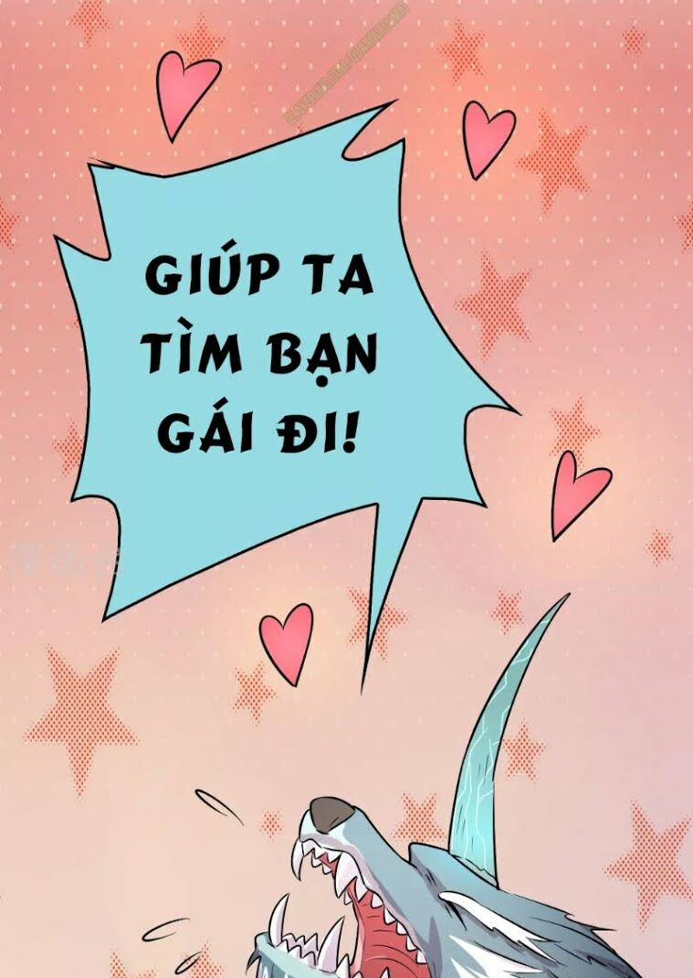 dị giới cung ứng thương chapter 45 12