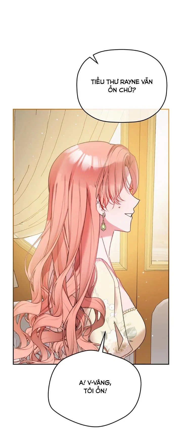 hoàng tử chuyển sinh trở thành người mạnh nhất thế giới nhờ vào sự hiểu biết về bug chapter 99 40