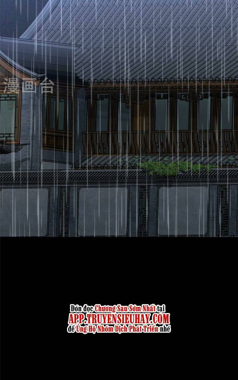 bạn gái virus của tôi chapter 353 59