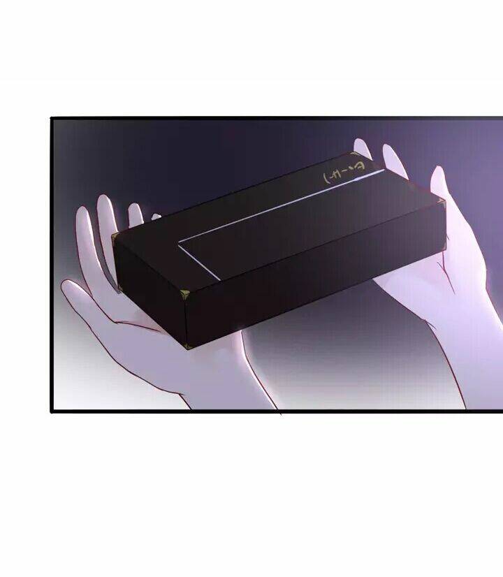 chào buổi sáng, hướng dương chapter 26 43