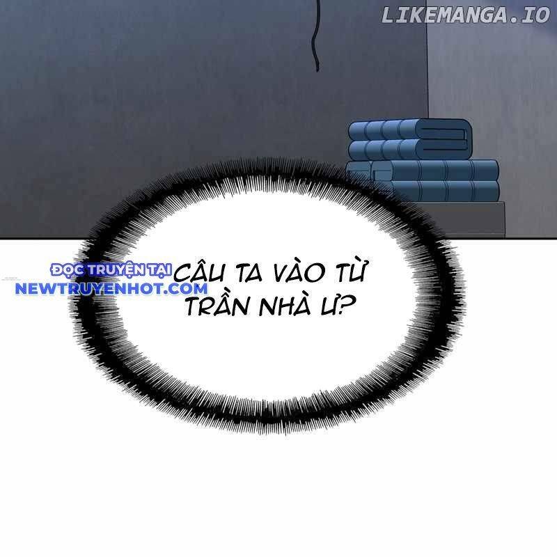 tận thế cũng chỉ là trò chơi chapter 68 102