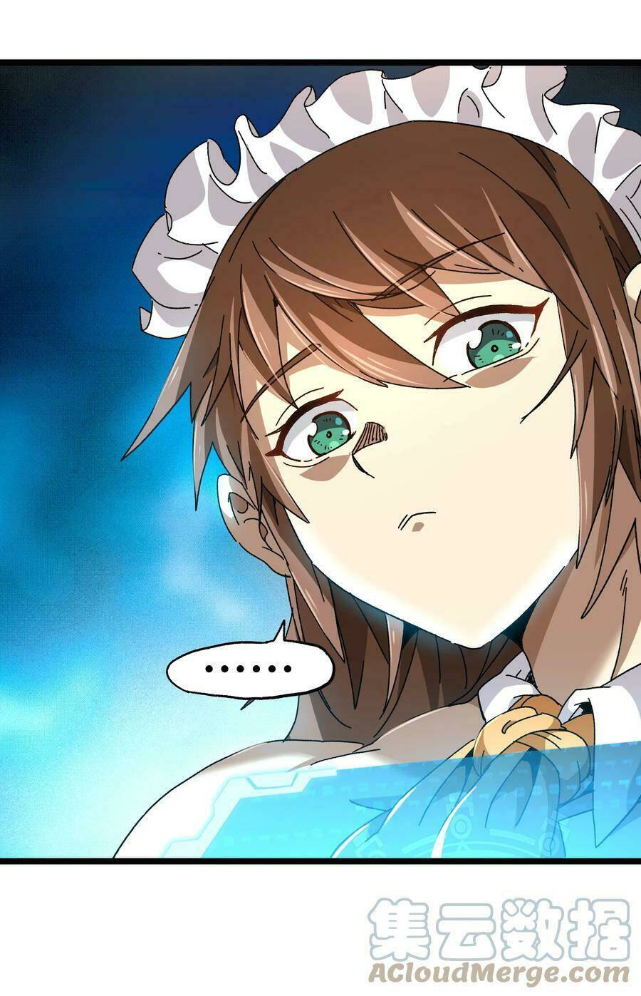 vú em vô địch chapter 23 48