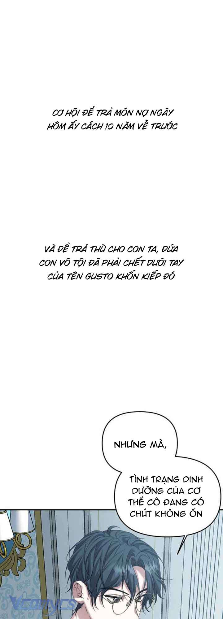 hôn nhân trả thù chapter 2 59