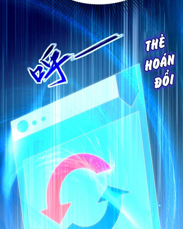 không ngờ kiều thê là phe phản diện chapter 1 58