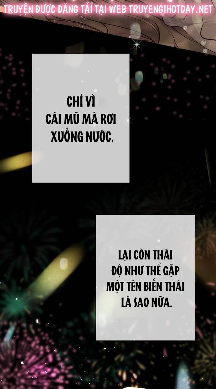 hoàng tử phiền toái chapter 26 15