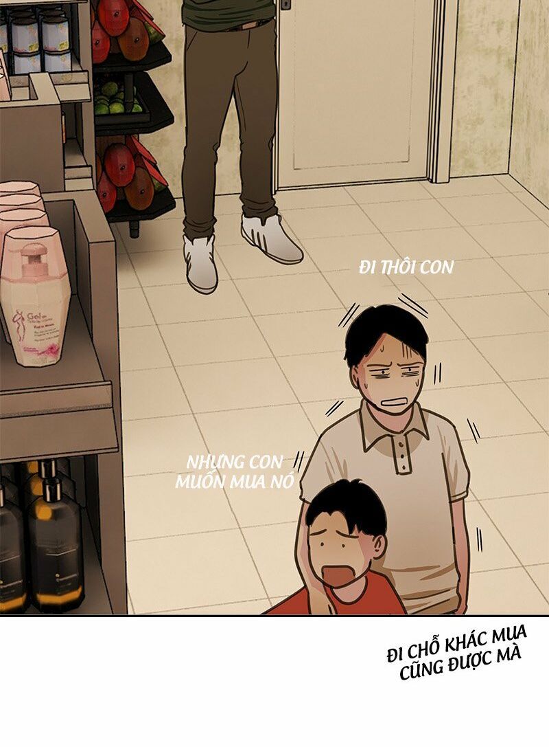 nửa đêm ở poppy land chapter 26 46