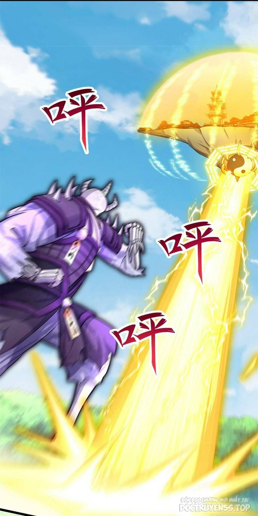 bắt đầu với kiếm vực, ta lặng lẽ tu luyện thành kiếm thần chapter 50 9