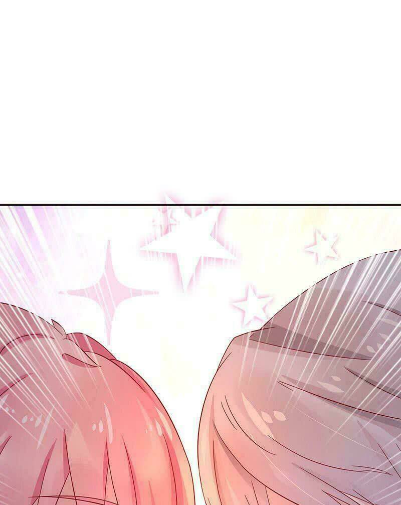 băng sơn học trưởng không được chọc chapter 21.2 15