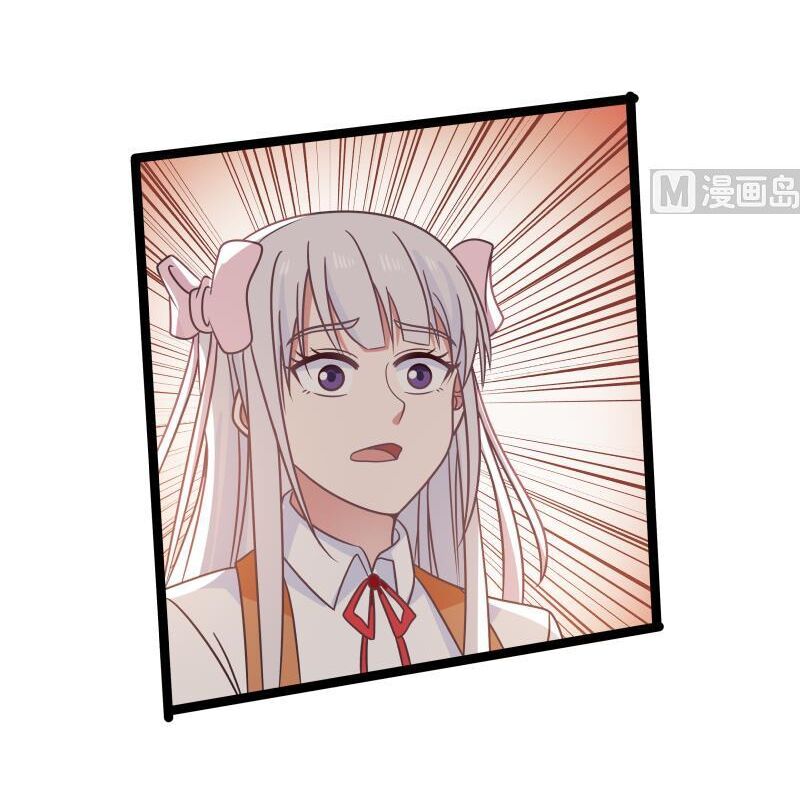 trên người ta có một rồng chapter 276 5