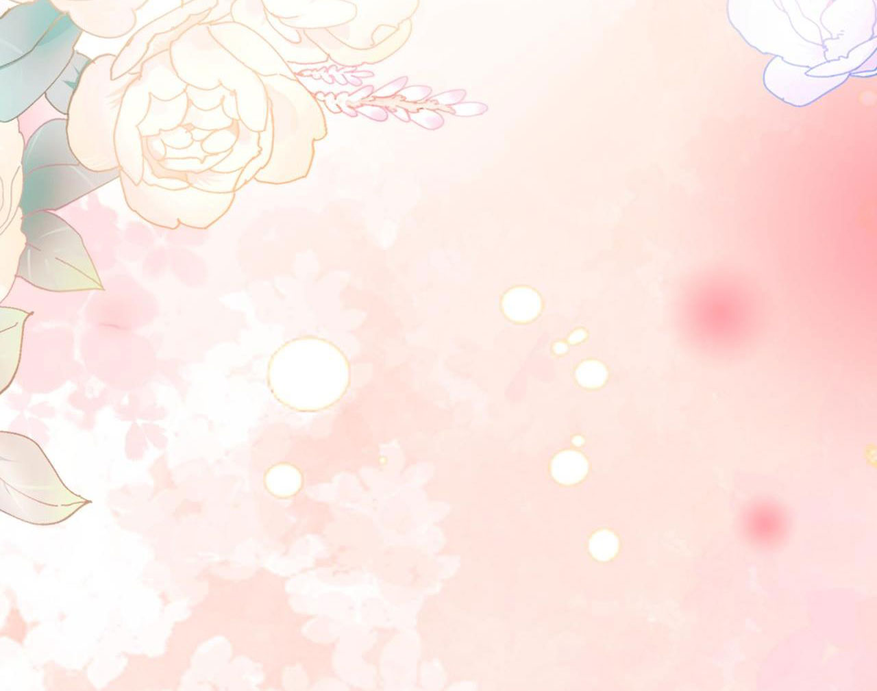 cố tiểu thư và khúc tiểu thư chapter 109 37