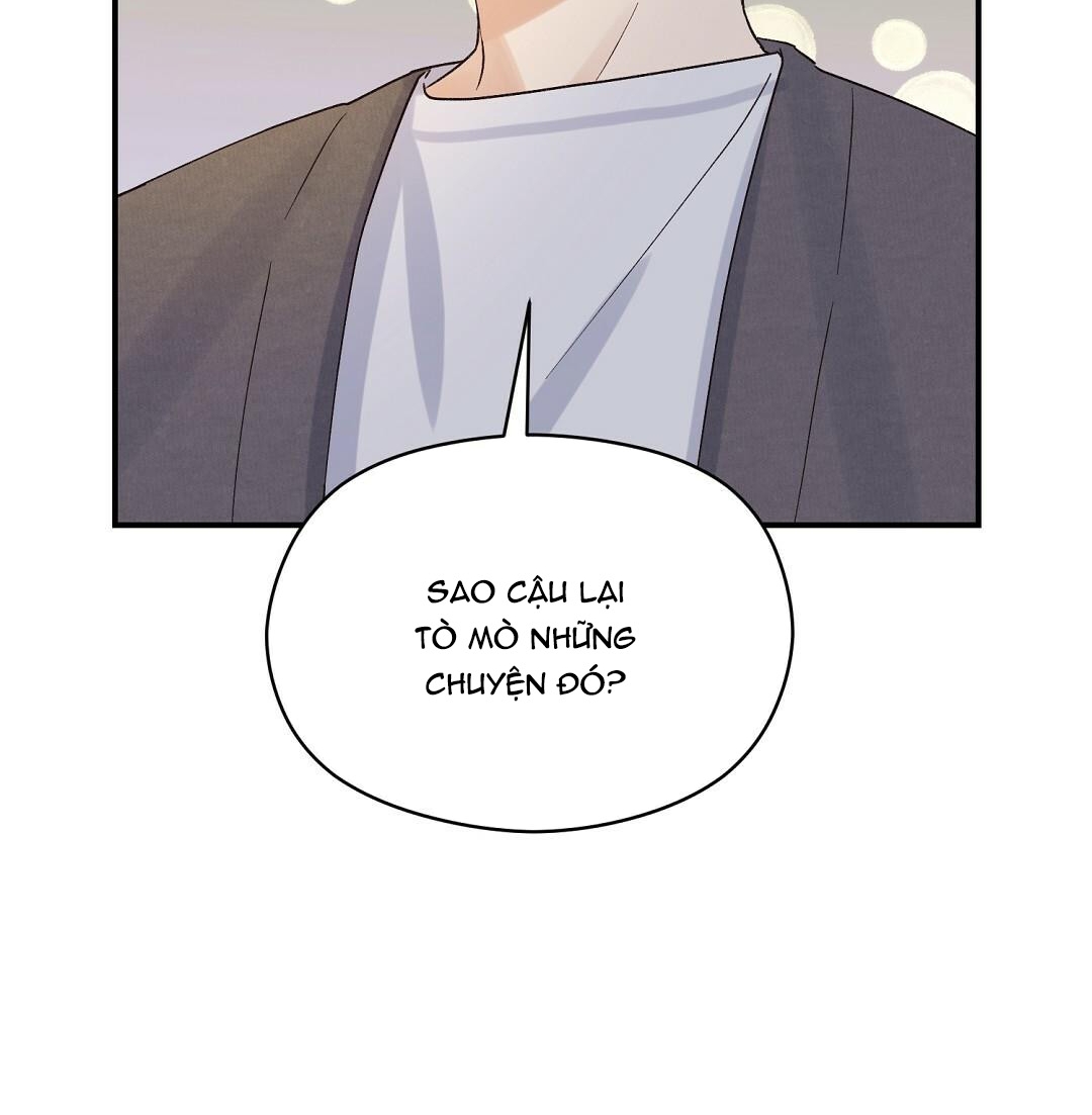 phức cảm tự ti của omega chapter 6 49