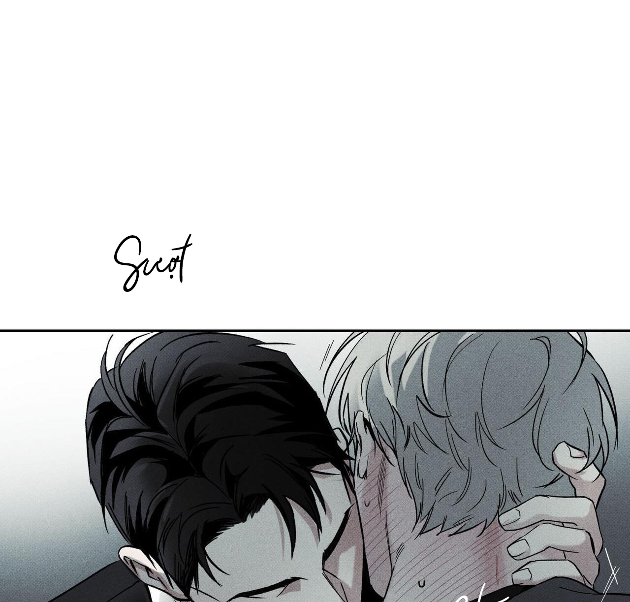 chàng giao pizza và gold palace chapter 38 31