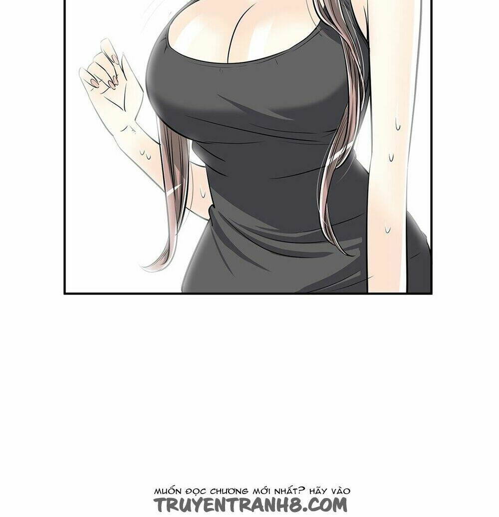 câu lạc bộ sa đoạ chapter 24 17