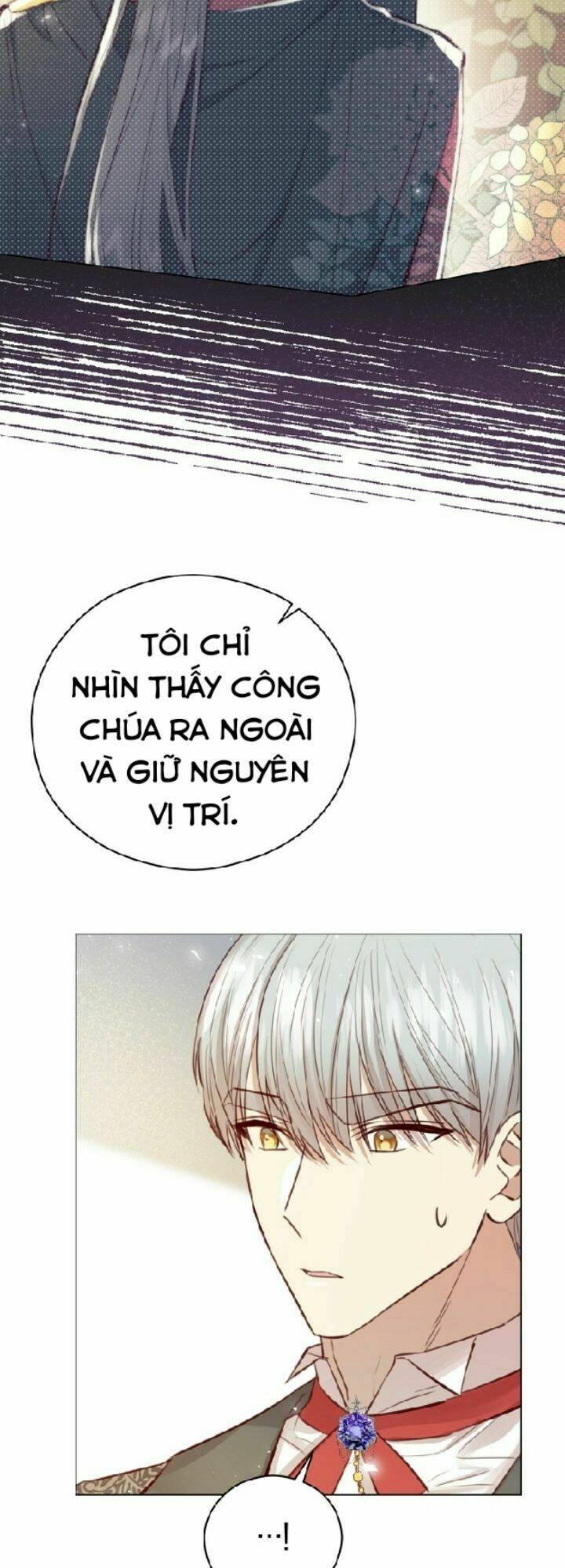 vẻ đẹp của ác ma chapter 28 10