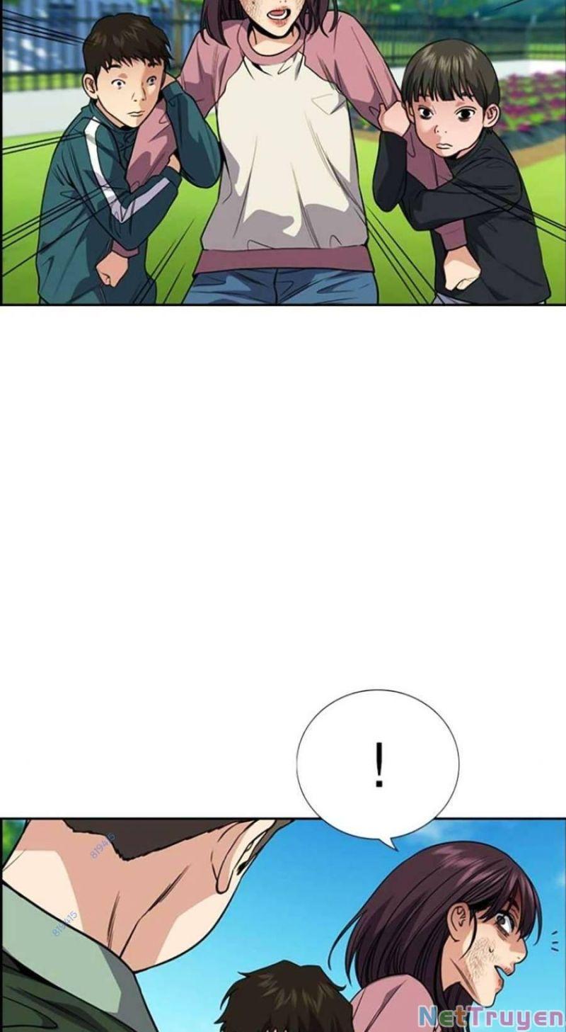 giáo dục chân chính chapter 106 56