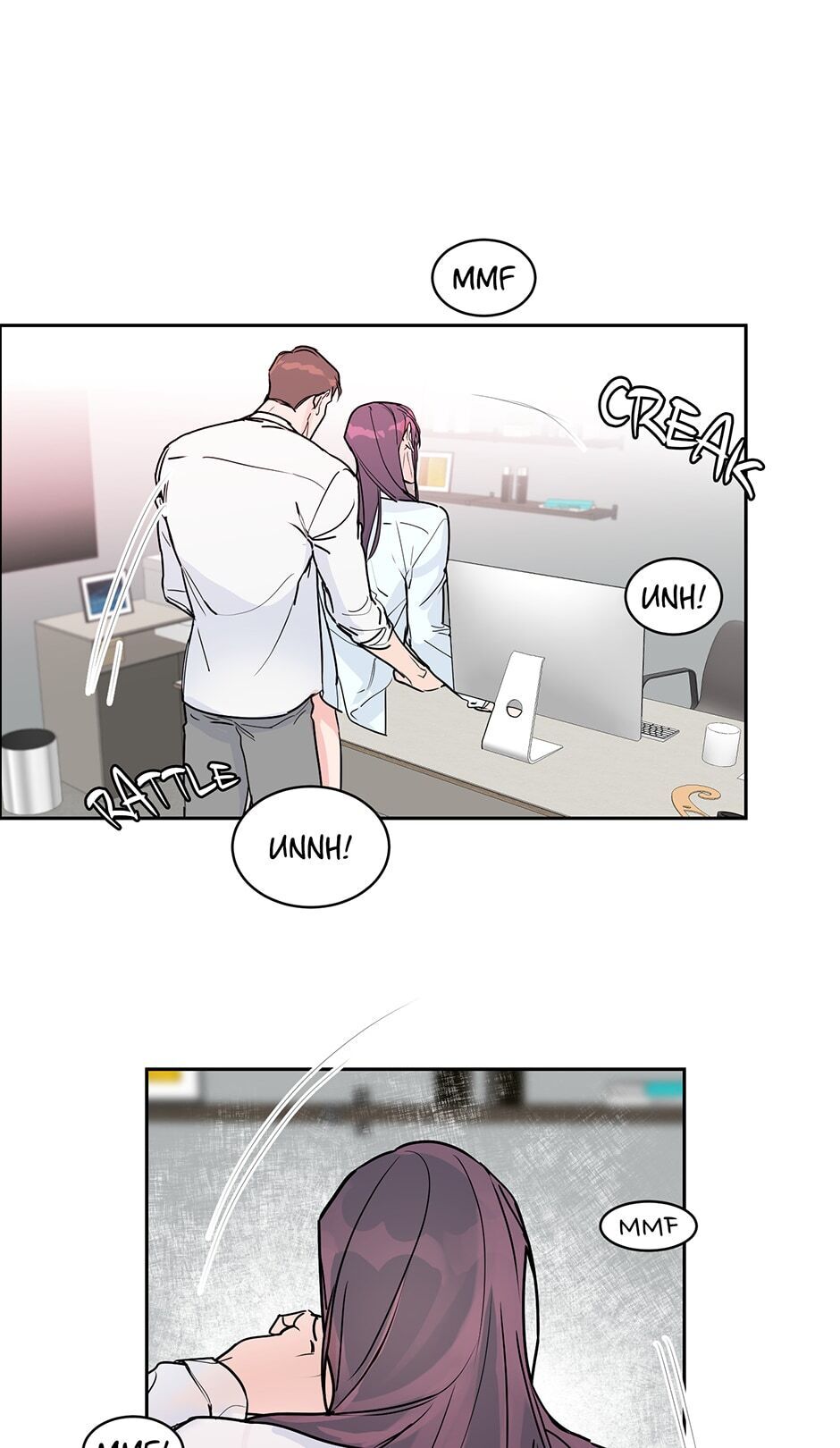 chỉ dành cho người đăng ký chapter 33 40