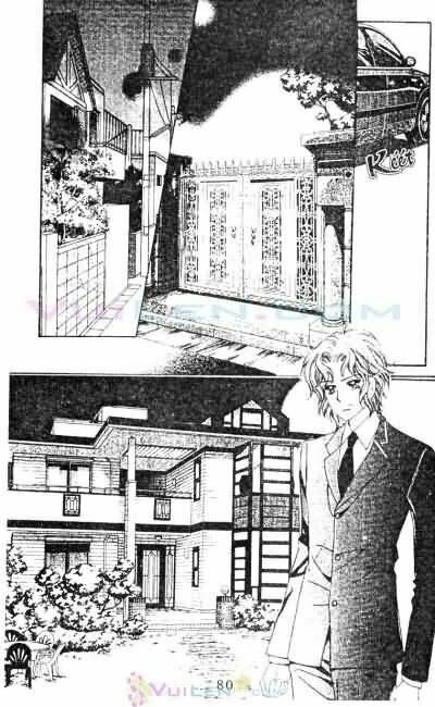 không bao giờ khóc chapter 11 80