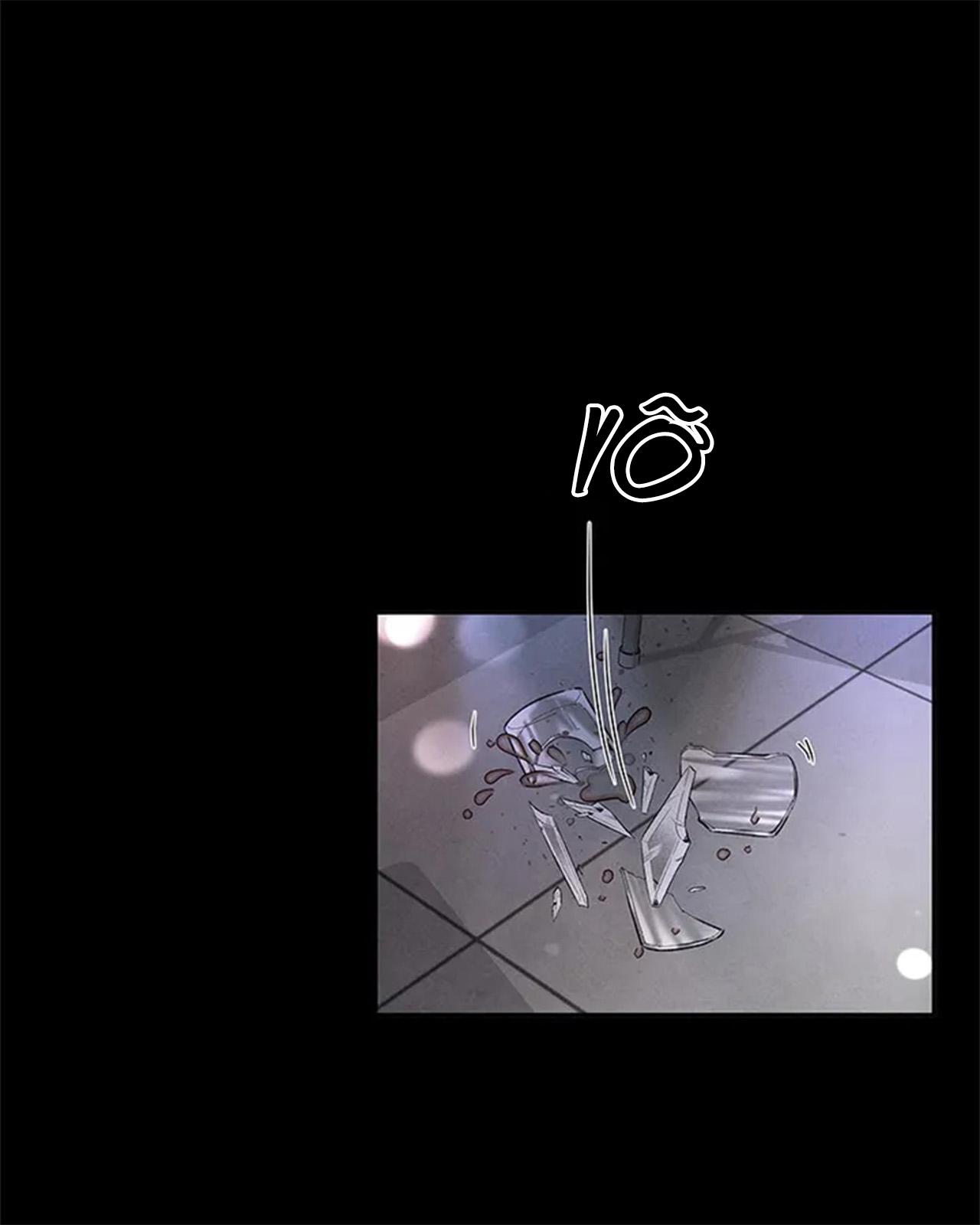 bona sort chapter 65 1