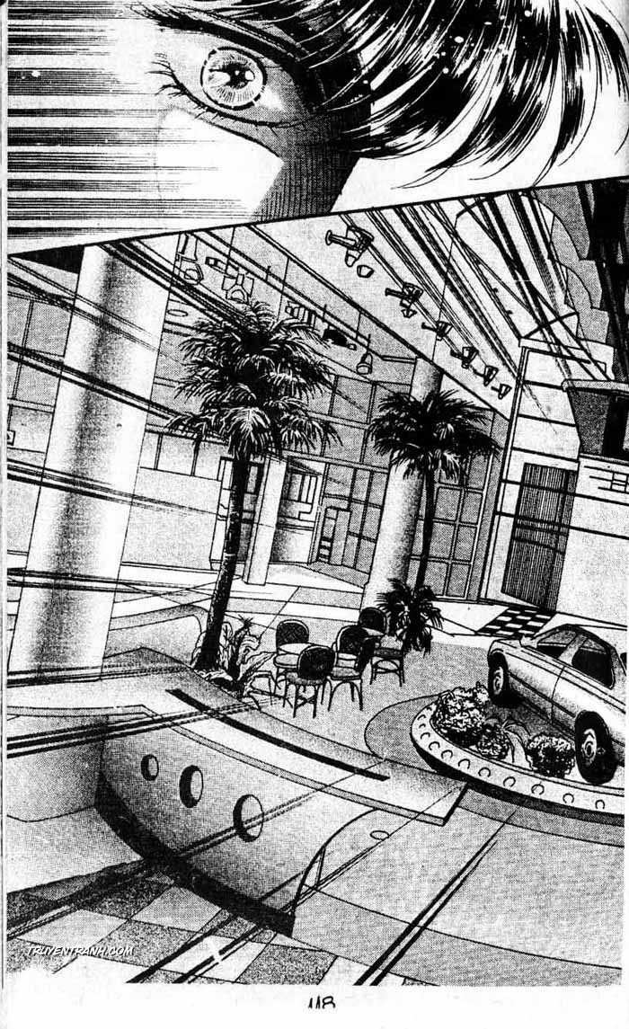 hercules chapter 24 12