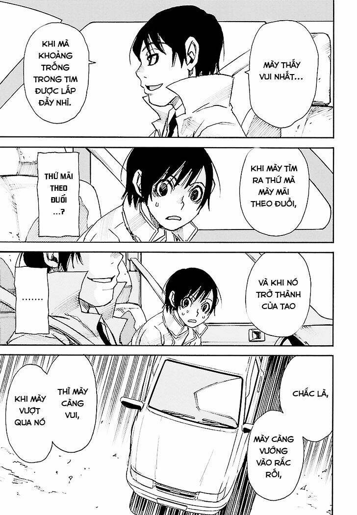 erased chapter 31 10