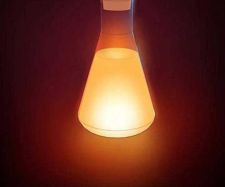 tiêu diệt đấng cứu thế chapter 105 35