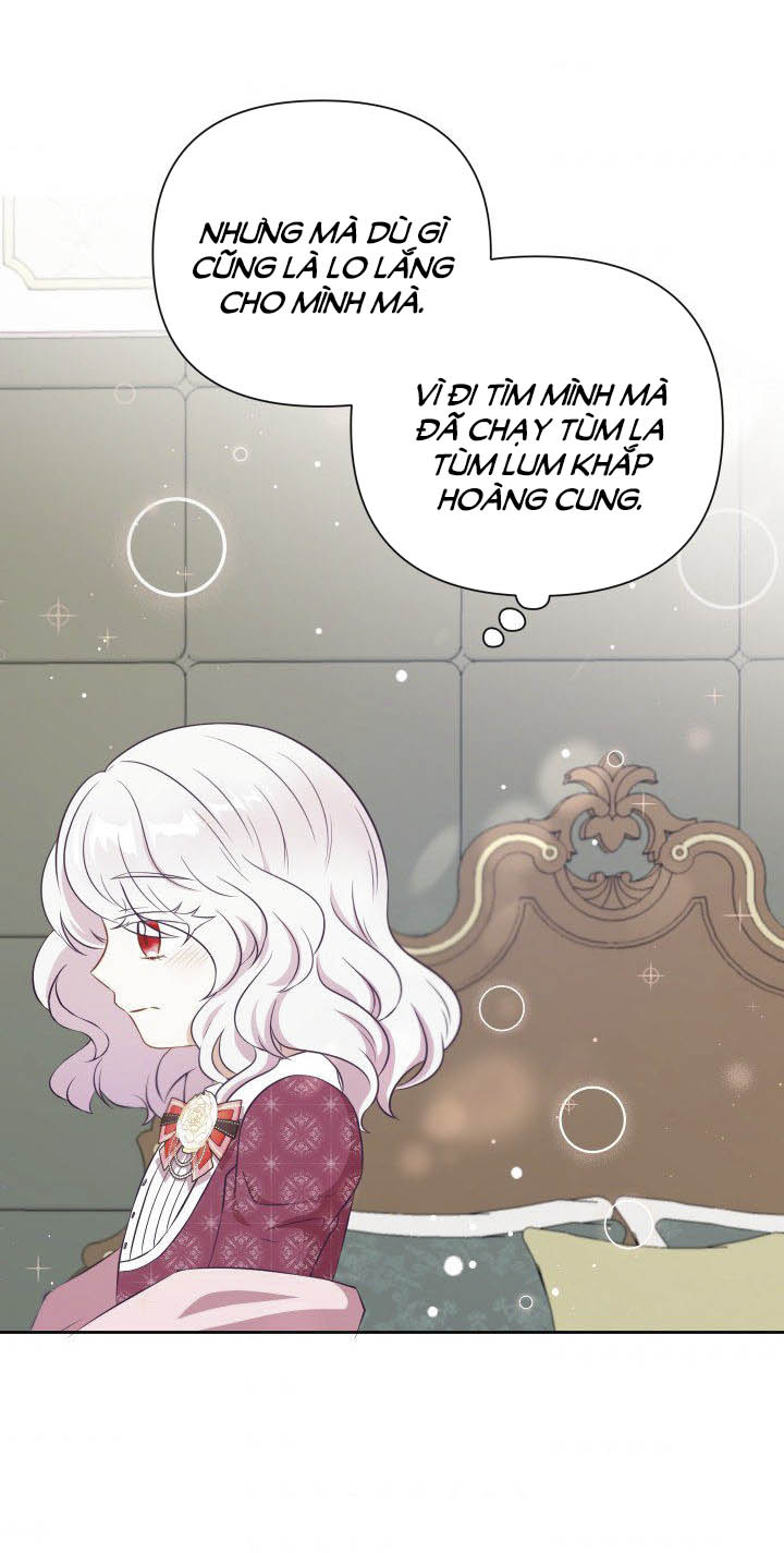 ác nữ công chúa chapter 21 37