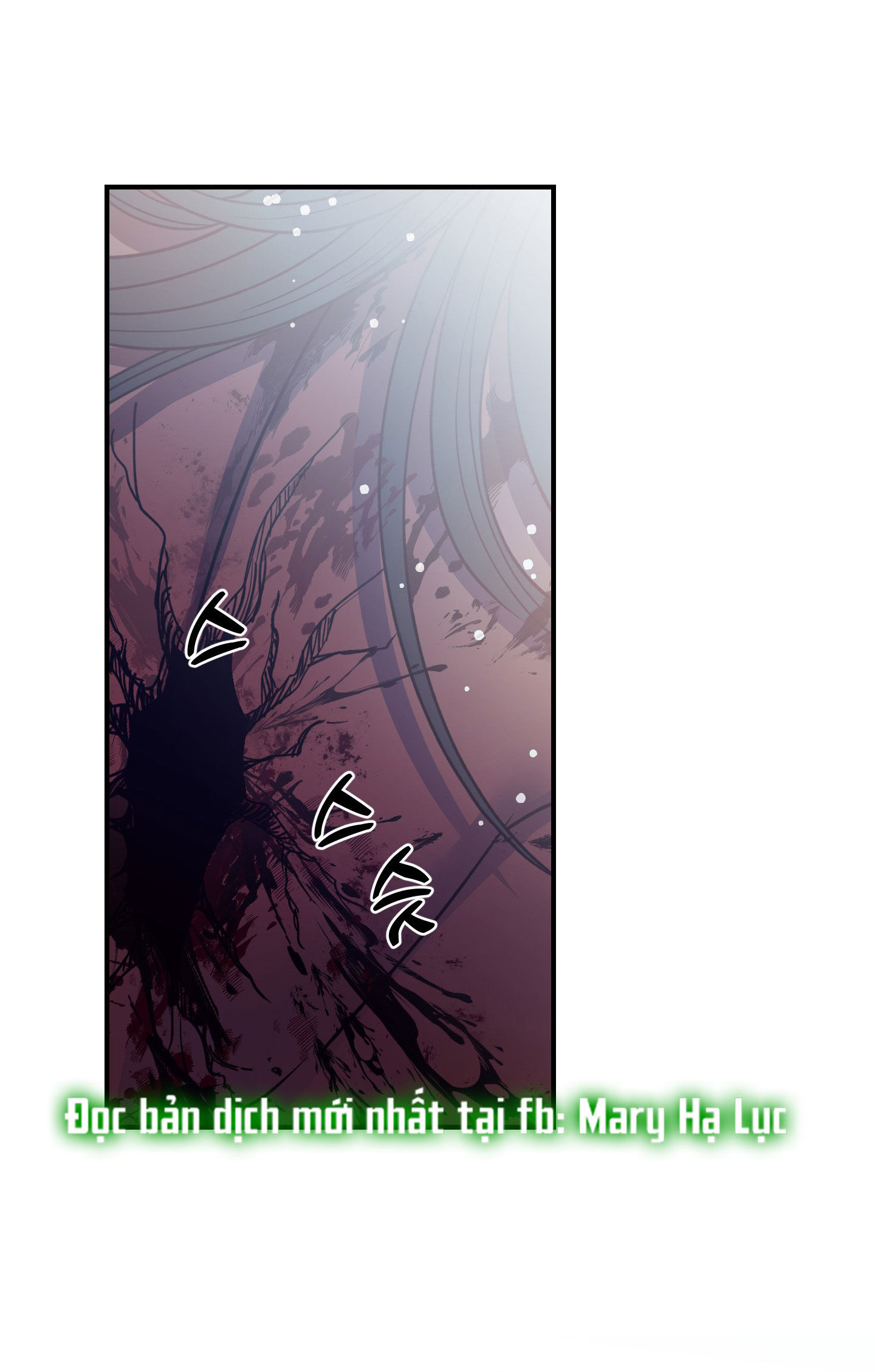 [18+] một lòng một dạ chapter 41.2 46