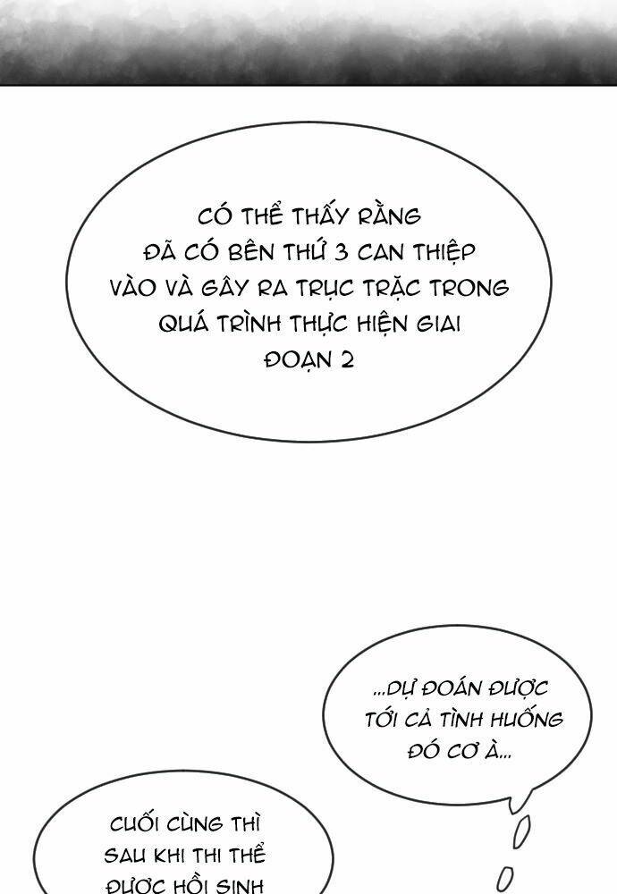 kĩ nguyên của anh hùng chapter 100 91