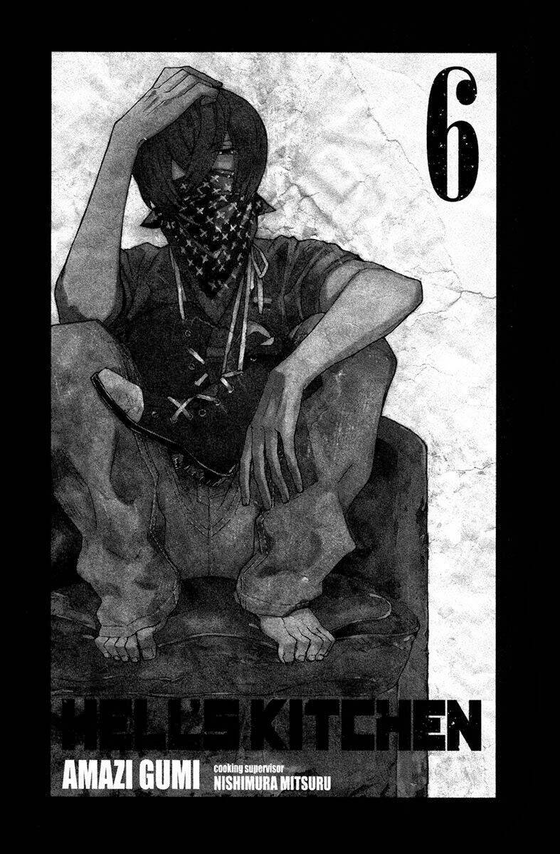 hell’s kitchen chapter 20 6
