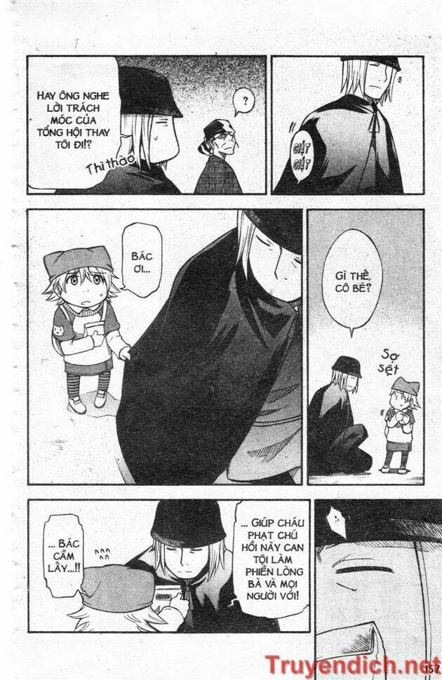 ifrit - danzai no enjin chapter 32 11