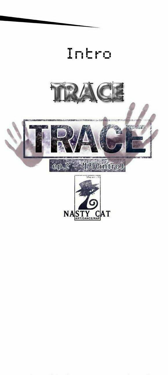 siêu năng chapter 21 4