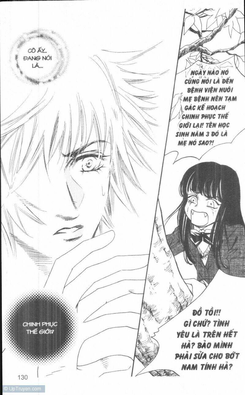 ordinary school chapter 5 153