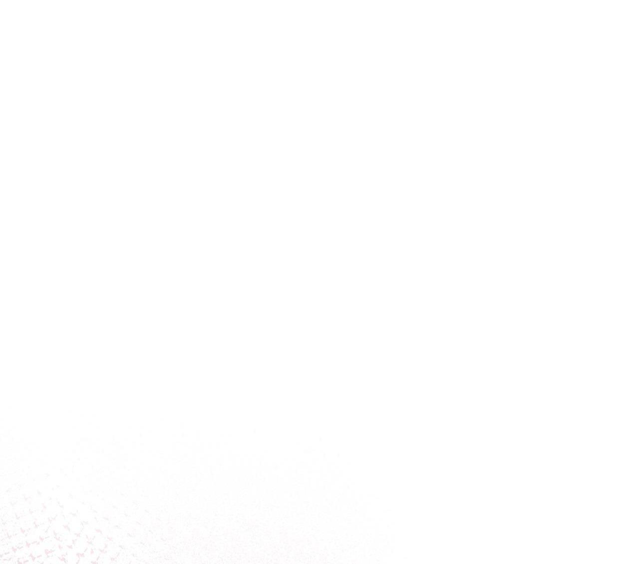 rừng biển [bl] chapter 37 51