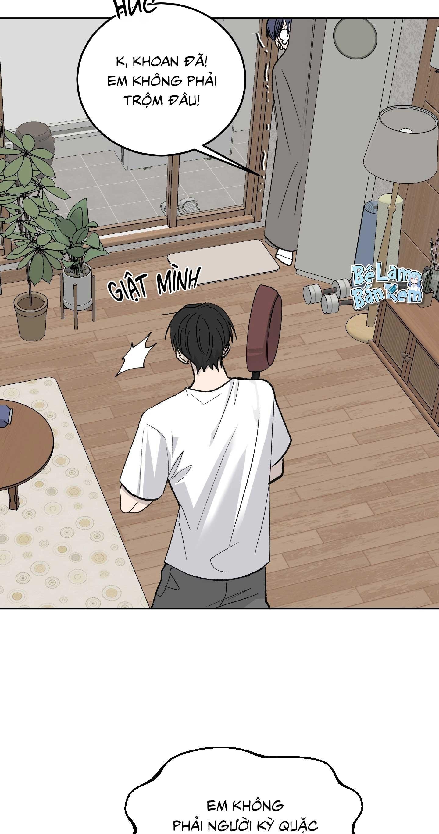 missing romance chapter 49 6