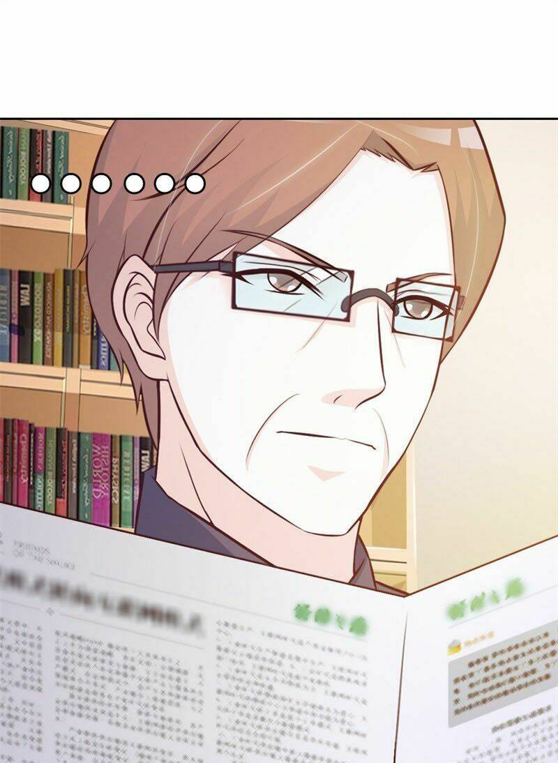 boss cấm dục thành nghiện chapter 5 11