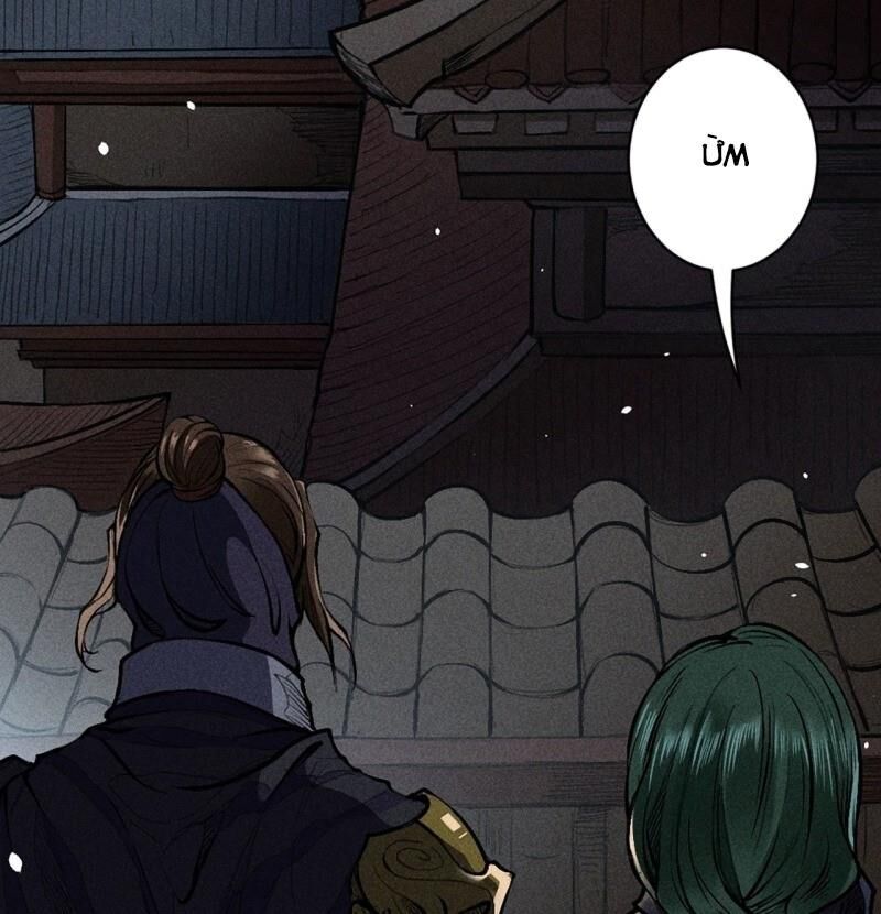 đường dần tại dị giới 2 chapter 11 46