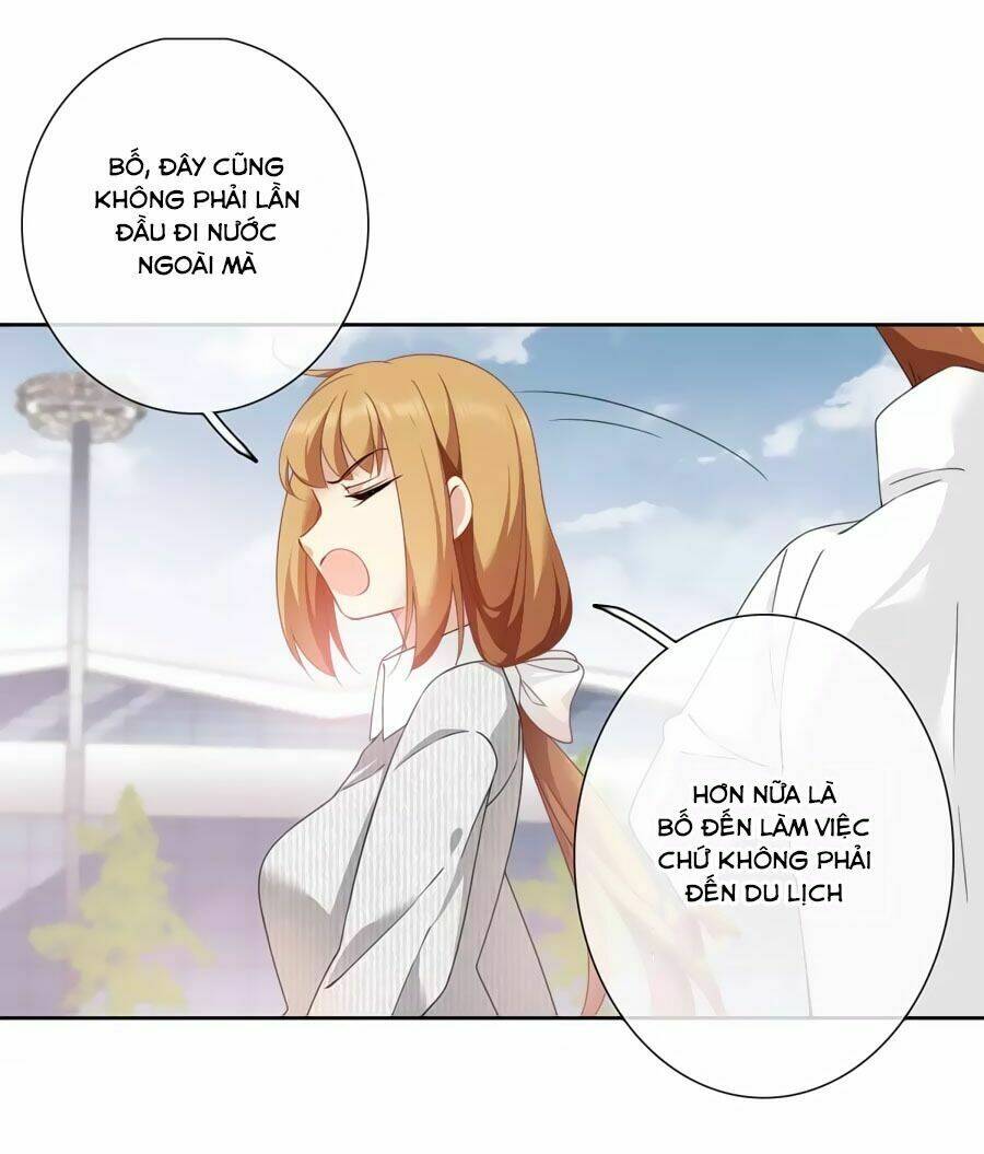 nhân chất tình nhân chapter 12.1 11