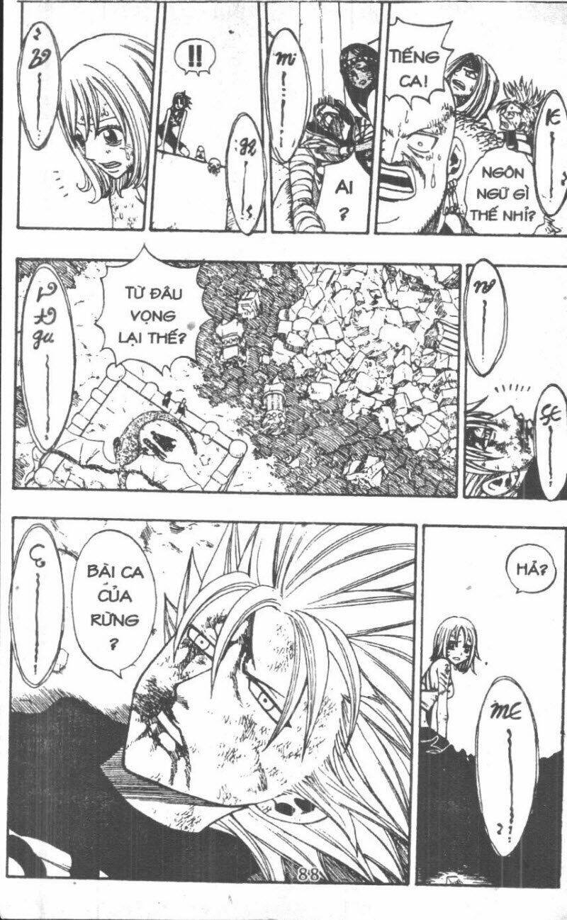 rave master (scan) chapter 31 88