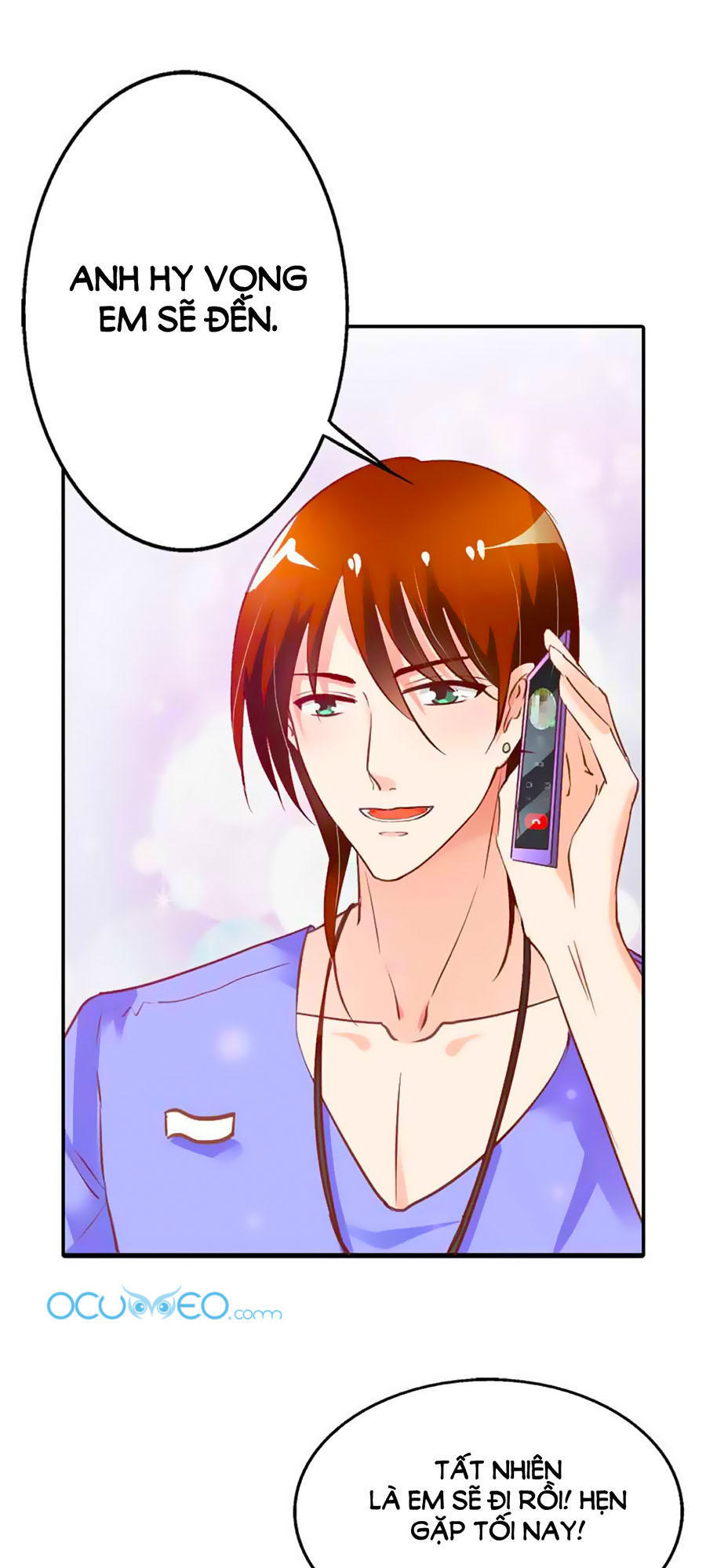 cô vợ kiêu ngạo của tổng tài ác ma chapter 10 24