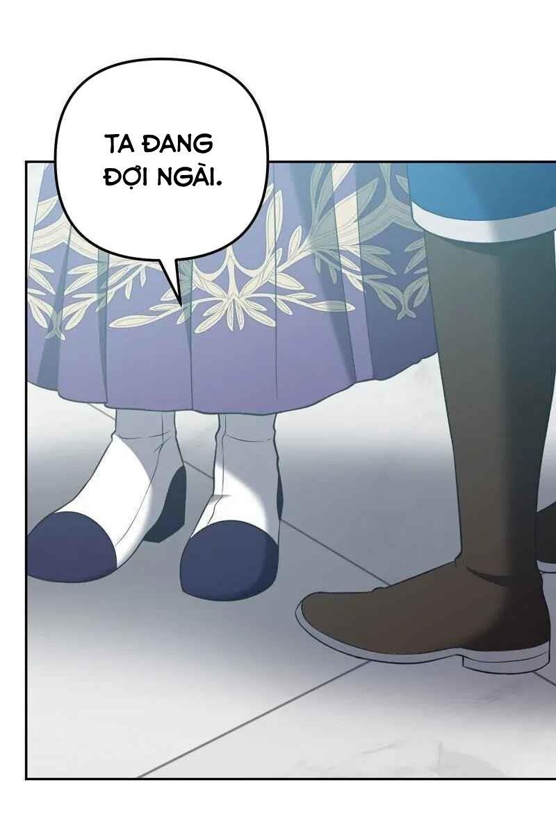 lời nguyền vẫn chưa kết thúc chapter 70 33