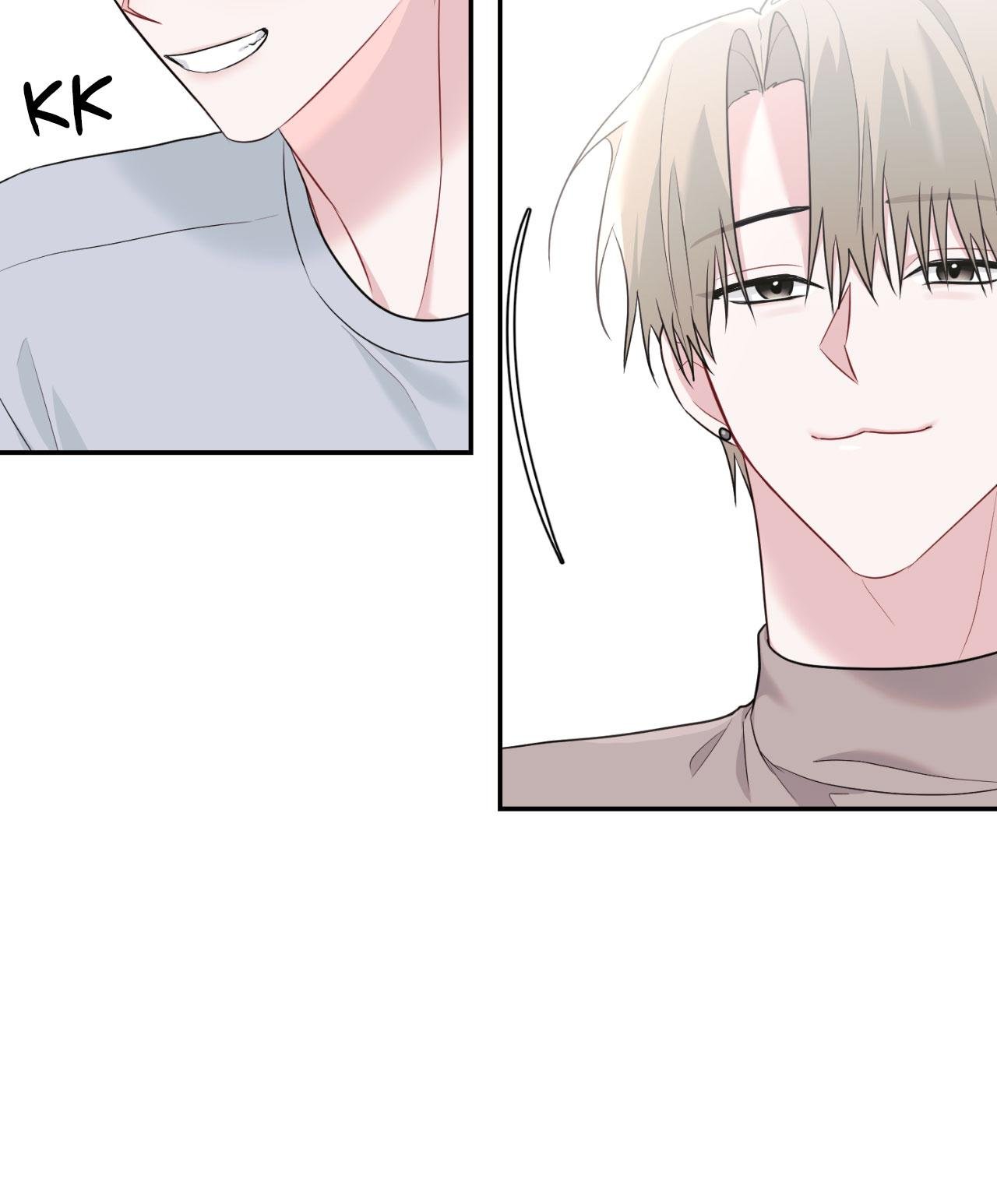 tiểu thử: bắt đầu mùa hè chapter 56 56